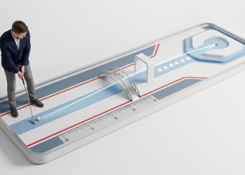 airline minimalist lounge