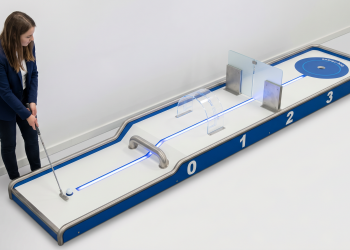 energy hub