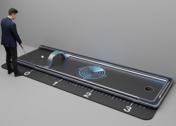 defense electronics