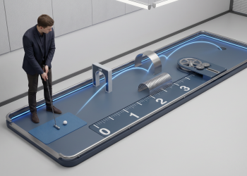 defense lab gateway