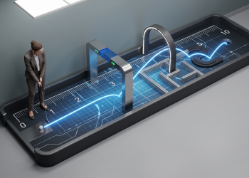 defense cybersecurity