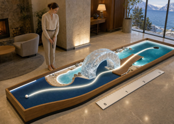baikal 03 lake lobby