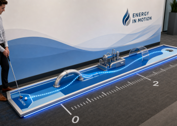 energy 01 pipeline arc