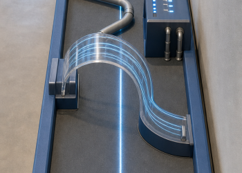 energy 04 pipeline labyrinth