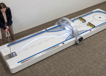 final v2 02 airline straight turbine
