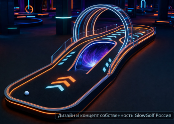 glowgolf 03 quantum bridge loop
