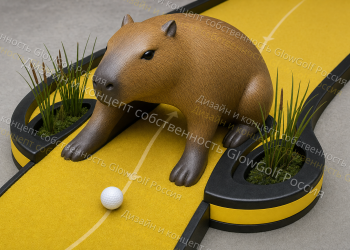 tbank capy ral1018 object 02 capybara gate protected