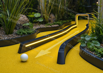 tbank capy ral1018 object 08 light corridor yellow protected