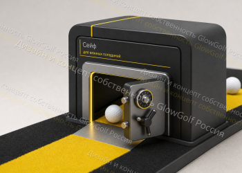 tbank obstacle 01 mini safe gate protected