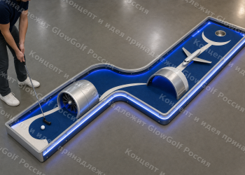 wm final aviation 03 l shape